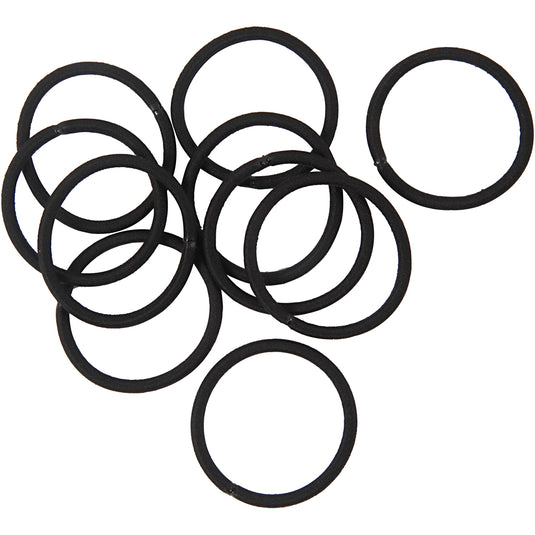 Https: www.cchobby.nl haarelastiek-d-45-mm-dikte-4-mm-zwart-10-stuk-1-doos