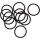 Https: www.cchobby.nl haarelastiek-d-45-mm-dikte-4-mm-zwart-10-stuk-1-doos