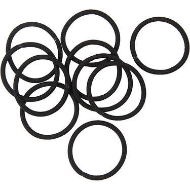 Http: www.cchobby.nl haarelastiek-d-45-mm-dikte-4-mm-zwart-10-stuk-1-doos