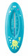 Nuk bad thermometer (1 stuk)