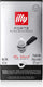 Illy - e.s.e. servings forte 12 x 18 stuks