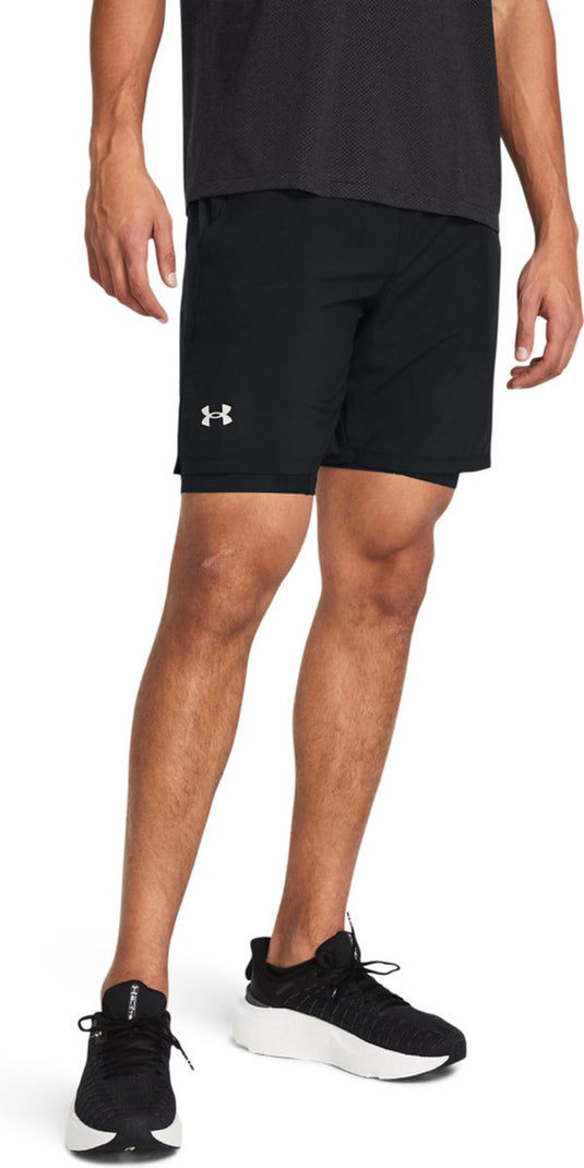 Columbia silver ridge™ utility pant wandelbroek- heren - maat 30