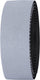 Bbb cycling reflectribbon stuurtape - stuurlint race fiets - tape fietsstuur - zilver reflection - 200 x 3 cm - bht-17