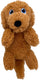 Kong hond comfort pups boss s