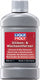 Liqui moly 1555 siliconen - wasver­wij­de­raar (250ml) voor intensieve ruit reiniging heldere zicht