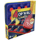 Hasbro 4 op een lijn chaos
