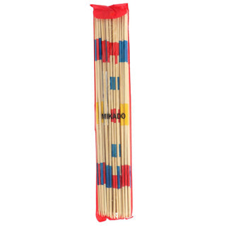 | 6 stuks