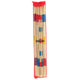 | 6 stuks
