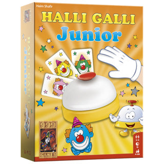 999-games 999 games halli galli junior