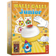 999-games 999 games halli galli junior