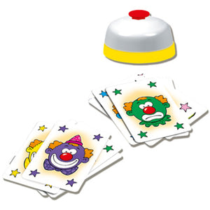 999-games 999 games halli galli junior