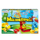 Hasbro muizenval bordspel