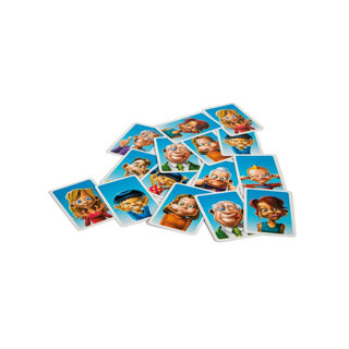 Load image into Gallery viewer, 999games mimiq - kinderspel
