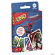 Mattel games | 8 stuks