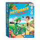 Clementoni | 2 stuks