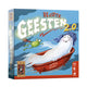 999-games vlotte geesten - kinderspel