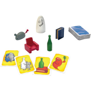 999-games 999 games vlotte geesten