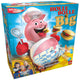 Goliath holle bolle big juniorspel