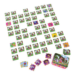 Afbeelding laden in galerijviewer, | 2 stuks
