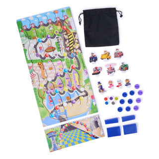 Load image into Gallery viewer, 0681147093997
