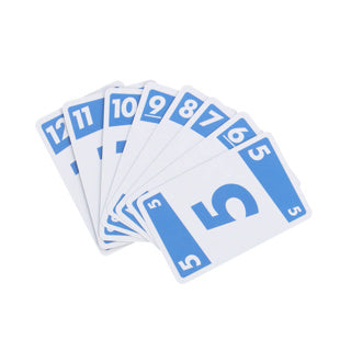 Load image into Gallery viewer, Mattel Phase 10
