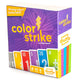 Color strike - kaartspel | 2 stuks