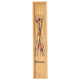 Osa private label spel mikado in kist 25cm | 6 stuks