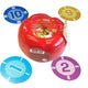 Megableu | 2 stuks
