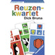 Ravensburger | 2 stuks