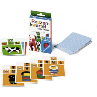 Afbeelding laden in galerijviewer, Ravensburger | 2 stuks
