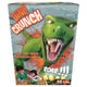 Goliath dino crunch meal behendigheidsspel