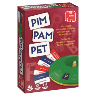 Afbeelding laden in galerijviewer, Jumbo | 2 stuks
