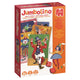 Jumbo | 2 stuks
