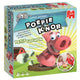 Jumbo poepie knor kinderspel
