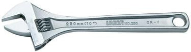 Unior verstelbare moersleutel 250 1 150mm