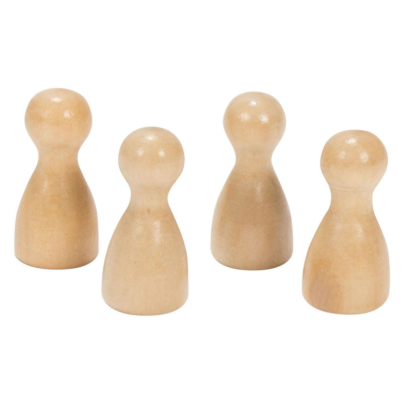 Load image into Gallery viewer, Beleduc zoek het cijfer kinderspel
