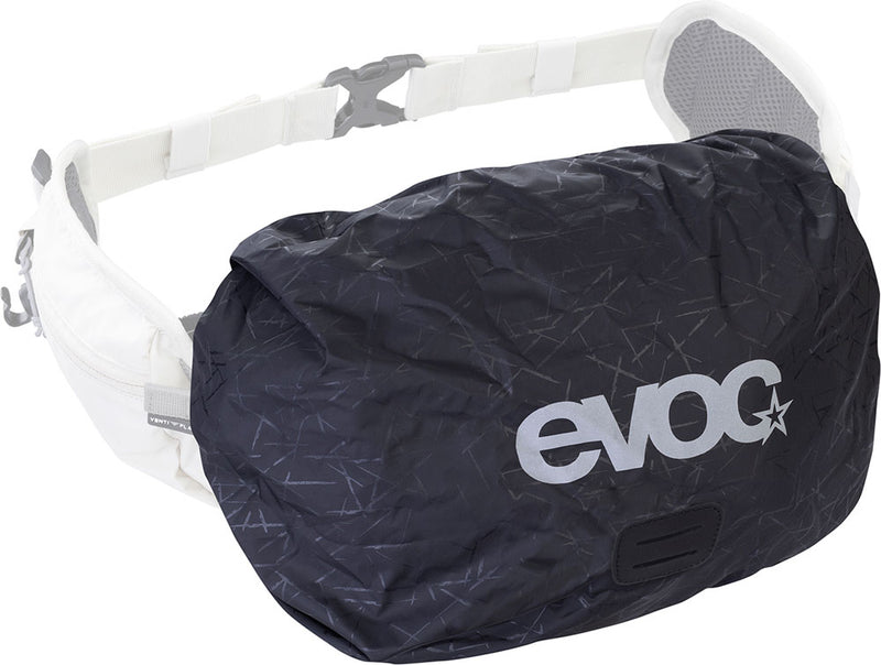 Load image into Gallery viewer, Evoc raincover sleeve hip pack - hüfttasche
