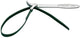 Unior bandsleutel+ketting ø60-140mm