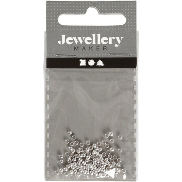 Http: www.cchobby.nl knijpkralen-d-2-mm-zilver-100-stuk-1-doos