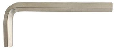 Unior inbussleutel 220 3 4mm
