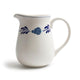 Boerenbont boerenblauw kan 2,5l decor