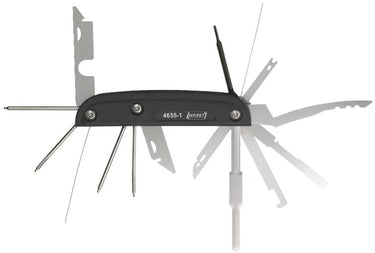 Hazet entriegelungsbügelsatz disassembly tool for radi 140x58x50
