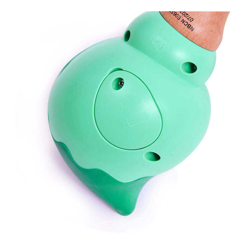 Load image into Gallery viewer, Hape magische muziek schelp
