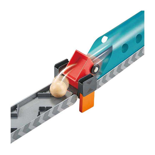 Hape robotfabriek domino - 122st.