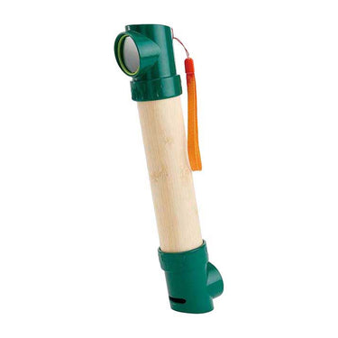 Hape bamboe periscoop