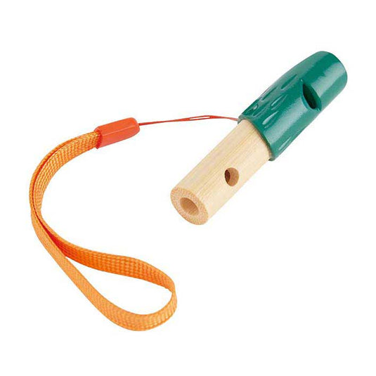 Hape bamboe natuur speurdersset