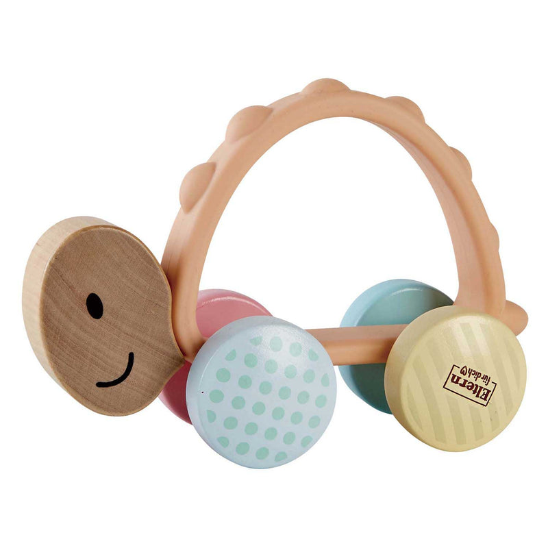 Load image into Gallery viewer, Hape turbo schildpad
