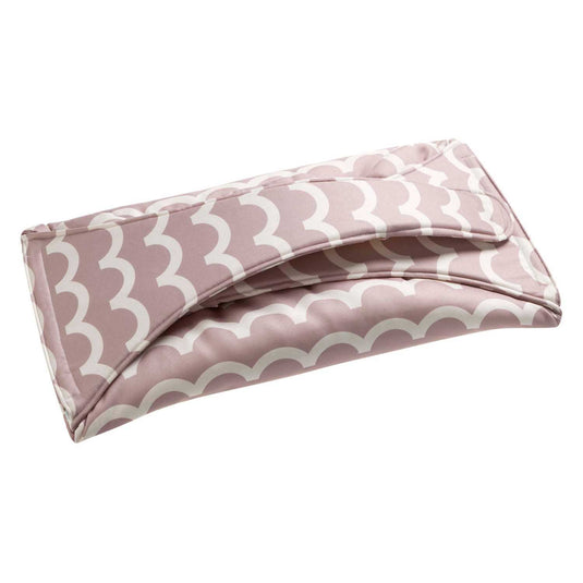 Hape babygym uil oscar