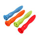 Easy grip stempel fantasie set - 5st.