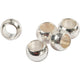 Https: www.cchobby.nl knijpkralen-d-2-5-mm-zilver-100-stuk-1-doos